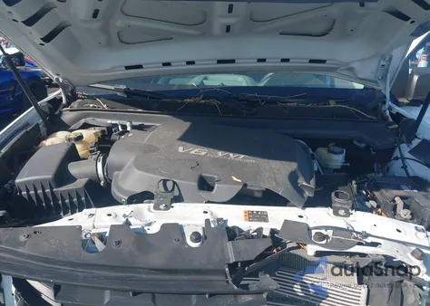 2017 Chevrolet Colorado Wt из США, поврежденный, VIN 1GCGSBEN8H1195473